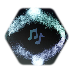 TheCoolRoboKid Chromatic