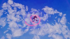 Xavier advanced background