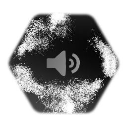 Retro metal thonk noise