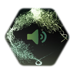 DoW1 Space Marine: Returning to battle