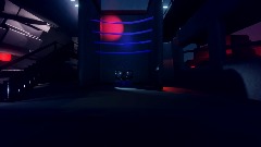 A screenshot taken in Dreams. 14 of 21.