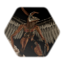 Angel