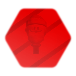 Santa Claus