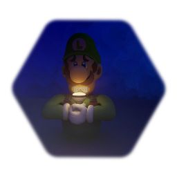 Luigi