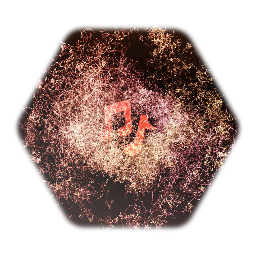 We will take Jerusalem (w.i.p.)