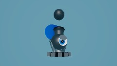 A screenshot taken in Dreams. 2 of 19.