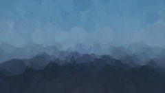 Remix of Remix of -hue