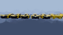 A screenshot taken in Dreams. 20 of 22.