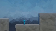 Remix of 2D Platformer: Play & Edit