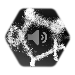 Rain hitting the window | Looping