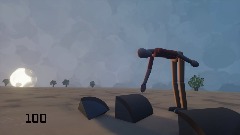 Survival Island  Beta