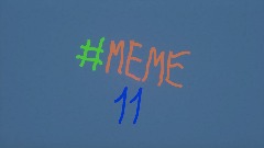 #MEME 11