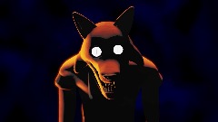 A screenshot taken in Dreams. 1 of 2.