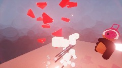 My Creation - 12/8/2020