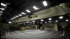 A screenshot taken in Dreams. 7 of 22.