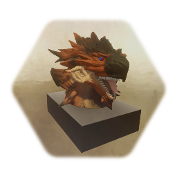 Monster Hunter collection