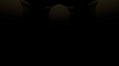 A screenshot taken in Dreams. 4 of 5.