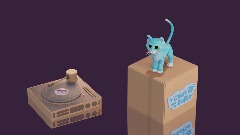 « Kit Cat Club » by @patof-103