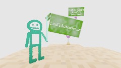 Cardy's Schoolhouse (V0.2)