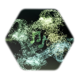 Songs, Tunes, and SFX