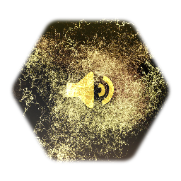 Soulles DX: Milk and Cereal DLC - Robbery