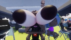 cringe comp (remixable)