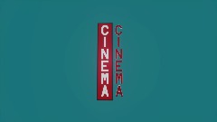 A screenshot taken in Dreams. 2 of 2.