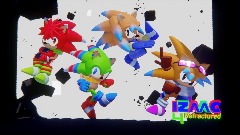 A screenshot taken in Dreams. 11 of 12.
