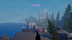 A screenshot taken in Dreams. 3 of 13.