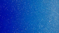 Take Flight (Extended Version) - Single