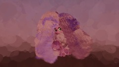 A screenshot taken in Dreams. 8 of 29.