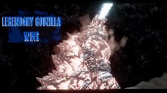 A screenshot taken in Dreams. 9 of 28.