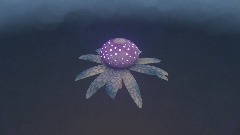 A screenshot taken in Dreams. 26 of 27.