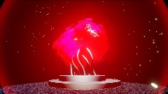 A screenshot taken in Dreams. 15 of 22.