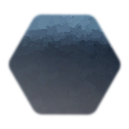 Quest Complete Logic