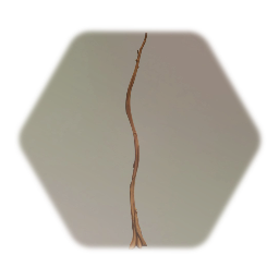 Tree C