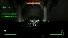 A screenshot taken in Dreams. 2 of 9.