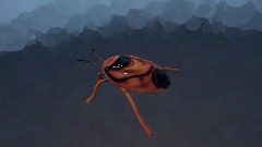 A screenshot taken in Dreams. 24 of 30.