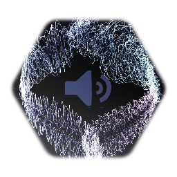 TGM HALLOWEEN DOG ROUND START