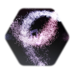 B4DW Dreams Build Archive