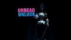 A screenshot taken in Dreams. 1 of 3.