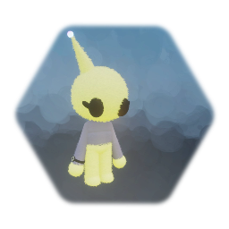 Sun devil 2: electric boogaloo