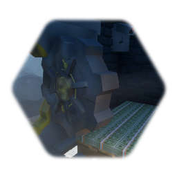 Vault