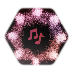 'Killer Clowns (SotN Mix)'