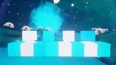 PJ's Crazy Adventure | Music video