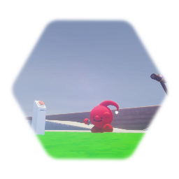 the @kianbroom playground