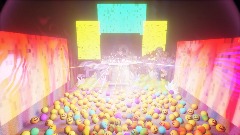 ALAN_MANIAC Is Trolling Dream Ravers