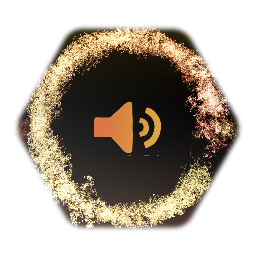 Psychosanity but something is off