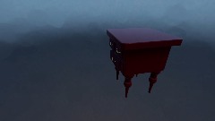 A screenshot taken in Dreams. 4 of 4.