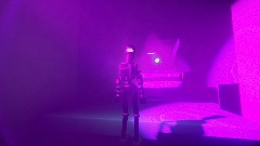 Doors Collab Prototype